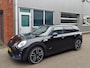 MINI Clubman Cooper S ALL4 2.0 Aut JCW Leder Pano Led