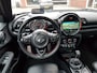 MINI Clubman Cooper S ALL4 2.0 Aut JCW Leder Pano Led