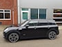 MINI Clubman Cooper S ALL4 2.0 Aut JCW Leder Pano Led