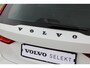 Volvo V60 B3 Automaat Essential Edition | Demo Deal | Adaptieve Cruise Control | Blind spot | Parkeercamera | Park Assist voor en Achter | Verwarmbare voorstoelen | Verwambare Achterbank | Stuurverwarming
