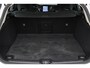 Volvo V60 B3 Automaat Essential Edition | Demo Deal | Adaptieve Cruise Control | Blind spot | Parkeercamera | Park Assist voor en Achter | Verwarmbare voorstoelen | Verwambare Achterbank | Stuurverwarming