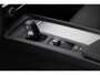 Volvo V60 B3 Automaat Essential Edition | Demo Deal | Adaptieve Cruise Control | Blind spot | Parkeercamera | Park Assist voor en Achter | Verwarmbare voorstoelen | Verwambare Achterbank | Stuurverwarming