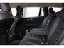 Volvo V60 B3 Automaat Essential Edition | Demo Deal | Adaptieve Cruise Control | Blind spot | Parkeercamera | Park Assist voor en Achter | Verwarmbare voorstoelen | Verwambare Achterbank | Stuurverwarming
