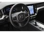 Volvo V60 B3 Automaat Essential Edition | Demo Deal | Adaptieve Cruise Control | Blind spot | Parkeercamera | Park Assist voor en Achter | Verwarmbare voorstoelen | Verwambare Achterbank | Stuurverwarming
