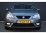 SEAT Ibiza ST 1.2 TSi Style Chill Out ECC | Originele Audio | Cruise Control | Trekhaak | Isofix