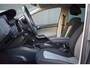 SEAT Ibiza ST 1.2 TSi Style Chill Out ECC | Originele Audio | Cruise Control | Trekhaak | Isofix