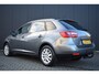 SEAT Ibiza ST 1.2 TSi Style Chill Out ECC | Originele Audio | Cruise Control | Trekhaak | Isofix