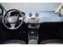 SEAT Ibiza ST 1.2 TSi Style Chill Out ECC | Originele Audio | Cruise Control | Trekhaak | Isofix