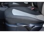 SEAT Ibiza ST 1.2 TSi Style Chill Out ECC | Originele Audio | Cruise Control | Trekhaak | Isofix