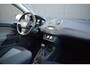 SEAT Ibiza ST 1.2 TSi Style Chill Out ECC | Originele Audio | Cruise Control | Trekhaak | Isofix
