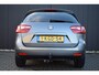SEAT Ibiza ST 1.2 TSi Style Chill Out ECC | Originele Audio | Cruise Control | Trekhaak | Isofix