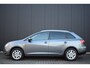 SEAT Ibiza ST 1.2 TSi Style Chill Out ECC | Originele Audio | Cruise Control | Trekhaak | Isofix
