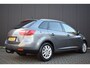 SEAT Ibiza ST 1.2 TSi Style Chill Out ECC | Originele Audio | Cruise Control | Trekhaak | Isofix