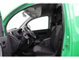 Renault Kangoo 1.5 90 PK Comfort Maxi Navi Trekhaak Cruise Park.sens