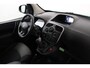 Renault Kangoo 1.5 90 PK Comfort Maxi Navi Trekhaak Cruise Park.sens