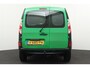 Renault Kangoo 1.5 90 PK Comfort Maxi Navi Trekhaak Cruise Park.sens