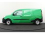 Renault Kangoo 1.5 90 PK Comfort Maxi Navi Trekhaak Cruise Park.sens