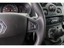 Renault Kangoo 1.5 90 PK Comfort Maxi Navi Trekhaak Cruise Park.sens