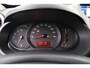 Renault Kangoo 1.5 90 PK Comfort Maxi Navi Trekhaak Cruise Park.sens