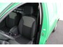 Renault Kangoo 1.5 90 PK Comfort Maxi Navi Trekhaak Cruise Park.sens