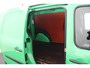 Renault Kangoo 1.5 90 PK Comfort Maxi Navi Trekhaak Cruise Park.sens