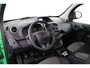 Renault Kangoo 1.5 90 PK Comfort Maxi Navi Trekhaak Cruise Park.sens