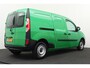 Renault Kangoo 1.5 90 PK Comfort Maxi Navi Trekhaak Cruise Park.sens