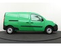 Renault Kangoo 1.5 90 PK Comfort Maxi Navi Trekhaak Cruise Park.sens