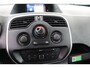 Renault Kangoo 1.5 90 PK Comfort Maxi Navi Trekhaak Cruise Park.sens