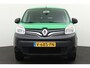 Renault Kangoo 1.5 90 PK Comfort Maxi Navi Trekhaak Cruise Park.sens