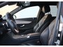 Mercedes-Benz C-klasse Estate C300 e 320pk 9G-TRONIC Business Solution AMG Limited I Elec. inkl. trekhaak I ACC I Stoelverwarming I PDC I Camera I