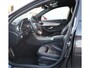 Mercedes-Benz C-klasse Estate C300 e 320pk 9G-TRONIC Business Solution AMG Limited I Elec. inkl. trekhaak I ACC I Stoelverwarming I PDC I Camera I