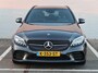 Mercedes-Benz C-klasse Estate C300 e 320pk 9G-TRONIC Business Solution AMG Limited I Elec. inkl. trekhaak I ACC I Stoelverwarming I PDC I Camera I