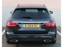 Mercedes-Benz C-klasse Estate C300 e 320pk 9G-TRONIC Business Solution AMG Limited I Elec. inkl. trekhaak I ACC I Stoelverwarming I PDC I Camera I
