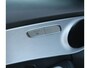 Mercedes-Benz C-klasse Estate C300 e 320pk 9G-TRONIC Business Solution AMG Limited I Elec. inkl. trekhaak I ACC I Stoelverwarming I PDC I Camera I