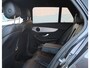 Mercedes-Benz C-klasse Estate C300 e 320pk 9G-TRONIC Business Solution AMG Limited I Elec. inkl. trekhaak I ACC I Stoelverwarming I PDC I Camera I