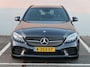 Mercedes-Benz C-klasse Estate C300 e 320pk 9G-TRONIC Business Solution AMG Limited I Elec. inkl. trekhaak I ACC I Stoelverwarming I PDC I Camera I