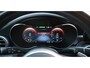 Mercedes-Benz C-klasse Estate C300 e 320pk 9G-TRONIC Business Solution AMG Limited I Elec. inkl. trekhaak I ACC I Stoelverwarming I PDC I Camera I