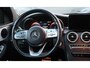 Mercedes-Benz C-klasse Estate C300 e 320pk 9G-TRONIC Business Solution AMG Limited I Elec. inkl. trekhaak I ACC I Stoelverwarming I PDC I Camera I