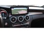 Mercedes-Benz C-klasse Estate C300 e 320pk 9G-TRONIC Business Solution AMG Limited I Elec. inkl. trekhaak I ACC I Stoelverwarming I PDC I Camera I