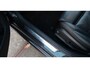 Mercedes-Benz C-klasse Estate C300 e 320pk 9G-TRONIC Business Solution AMG Limited I Elec. inkl. trekhaak I ACC I Stoelverwarming I PDC I Camera I