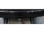 Mercedes-Benz C-klasse Estate C300 e 320pk 9G-TRONIC Business Solution AMG Limited I Elec. inkl. trekhaak I ACC I Stoelverwarming I PDC I Camera I
