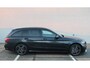 Mercedes-Benz C-klasse Estate C300 e 320pk 9G-TRONIC Business Solution AMG Limited I Elec. inkl. trekhaak I ACC I Stoelverwarming I PDC I Camera I