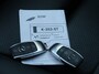 Mercedes-Benz C-klasse Estate C300 e 320pk 9G-TRONIC Business Solution AMG Limited I Elec. inkl. trekhaak I ACC I Stoelverwarming I PDC I Camera I
