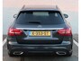 Mercedes-Benz C-klasse Estate C300 e 320pk 9G-TRONIC Business Solution AMG Limited I Elec. inkl. trekhaak I ACC I Stoelverwarming I PDC I Camera I