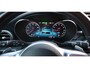 Mercedes-Benz C-klasse Estate C300 e 320pk 9G-TRONIC Business Solution AMG Limited I Elec. inkl. trekhaak I ACC I Stoelverwarming I PDC I Camera I