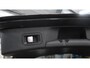 Mercedes-Benz C-klasse Estate C300 e 320pk 9G-TRONIC Business Solution AMG Limited I Elec. inkl. trekhaak I ACC I Stoelverwarming I PDC I Camera I