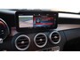 Mercedes-Benz C-klasse Estate C300 e 320pk 9G-TRONIC Business Solution AMG Limited I Elec. inkl. trekhaak I ACC I Stoelverwarming I PDC I Camera I