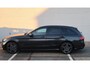 Mercedes-Benz C-klasse Estate C300 e 320pk 9G-TRONIC Business Solution AMG Limited I Elec. inkl. trekhaak I ACC I Stoelverwarming I PDC I Camera I