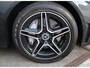 Mercedes-Benz C-klasse Estate C300 e 320pk 9G-TRONIC Business Solution AMG Limited I Elec. inkl. trekhaak I ACC I Stoelverwarming I PDC I Camera I